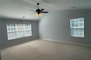6630 Grove Crossing Ct, Cumming, GA 30028 - Photo 9