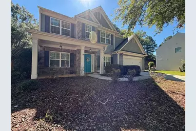 6630 Grove Crossing Court, Cumming, GA 30028 - Photo 1