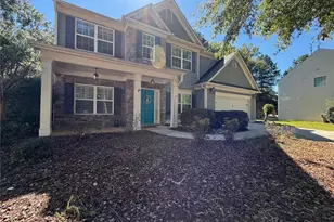 6630 Grove Crossing Ct, Cumming, GA 30028 - Photo 1