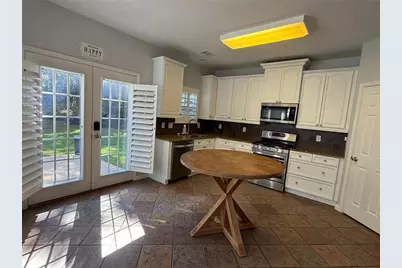 6630 Grove Crossing Court, Cumming, GA 30028 - Photo 3