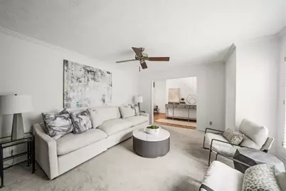 1700 Woodcliff Way NE, Atlanta, GA 30329 - Photo 3