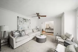 1700 Woodcliff Way NE, Atlanta, GA 30329 - Photo 3