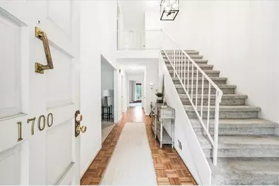 1700 Woodcliff Way NE, Atlanta, GA 30329 - Photo 1