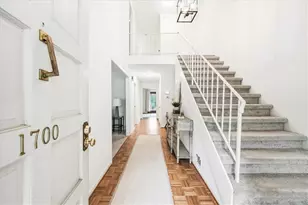 1700 Woodcliff Way NE, Atlanta, GA 30329 - Photo 1
