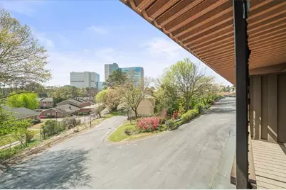 1700 Woodcliff Way NE, Atlanta, GA 30329 - Photo 21