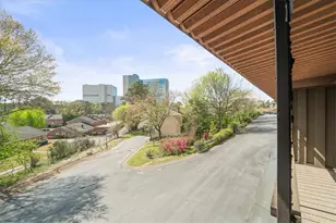 1700 Woodcliff Way NE, Atlanta, GA 30329 - Photo 21