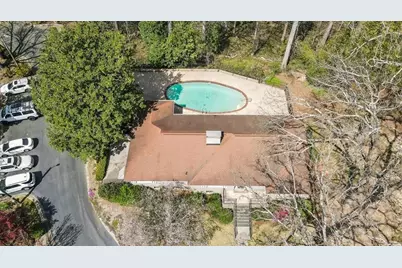 1700 Woodcliff Way NE, Atlanta, GA 30329 - Photo 19