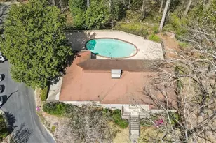 1700 Woodcliff Way NE, Atlanta, GA 30329 - Photo 19