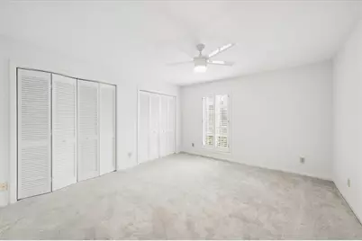 1700 Woodcliff Way NE, Atlanta, GA 30329 - Photo 13