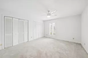 1700 Woodcliff Way NE, Atlanta, GA 30329 - Photo 13