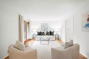 1700 Woodcliff Way NE, Atlanta, GA 30329 - Photo 7