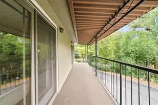 1700 Woodcliff Way NE, Atlanta, GA 30329 - Photo 15