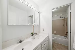 1700 Woodcliff Way NE, Atlanta, GA 30329 - Photo 11