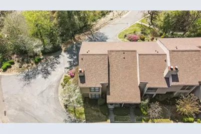 1700 Woodcliff Way NE, Atlanta, GA 30329 - Photo 17