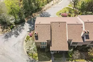 1700 Woodcliff Way NE, Atlanta, GA 30329 - Photo 17