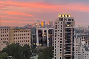 2626 Peachtree Rd NW, Atlanta, GA 30305 - Photo 35