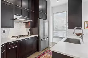 2626 Peachtree Rd NW, Atlanta, GA 30305 - Photo 3