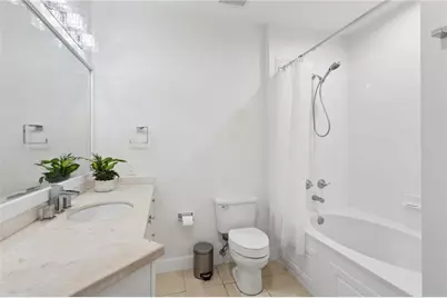 2626 Peachtree Road NW #1807, Atlanta, GA 30305 - Photo 27