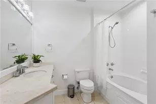2626 Peachtree Rd NW, Atlanta, GA 30305 - Photo 27