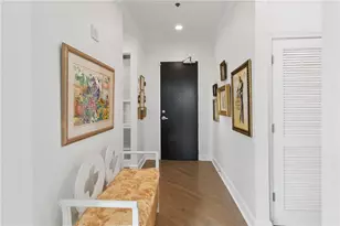 2626 Peachtree Rd NW, Atlanta, GA 30305 - Photo 9