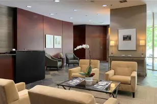 2626 Peachtree Rd NW, Atlanta, GA 30305 - Photo 31