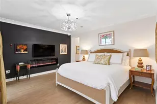 2626 Peachtree Rd NW, Atlanta, GA 30305 - Photo 19