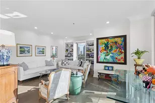 2626 Peachtree Rd NW, Atlanta, GA 30305 - Photo 13