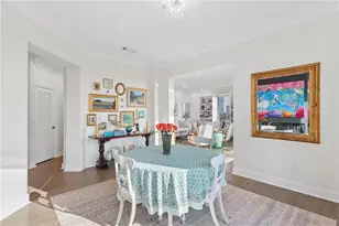 2626 Peachtree Rd NW, Atlanta, GA 30305 - Photo 11