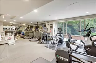 2626 Peachtree Rd NW, Atlanta, GA 30305 - Photo 29