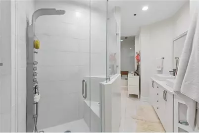 2626 Peachtree Road NW #1807, Atlanta, GA 30305 - Photo 23