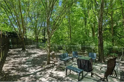 2626 Peachtree Road NW #1807, Atlanta, GA 30305 - Photo 33