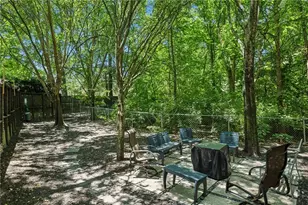 2626 Peachtree Rd NW, Atlanta, GA 30305 - Photo 33