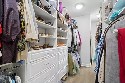2626 Peachtree Road NW #1807, Atlanta, GA 30305 - Photo 25
