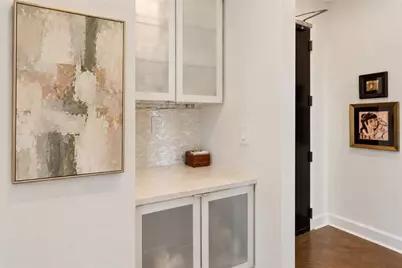 2626 Peachtree Road NW #1807, Atlanta, GA 30305 - Photo 15