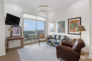 2626 Peachtree Rd NW, Atlanta, GA 30305 - Photo 17