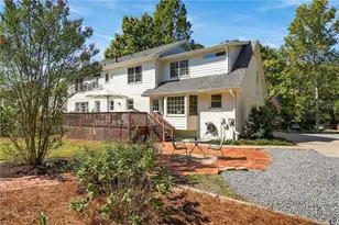 6156 Courtside Dr, Peachtree Corners, GA 30092 - Photo 37