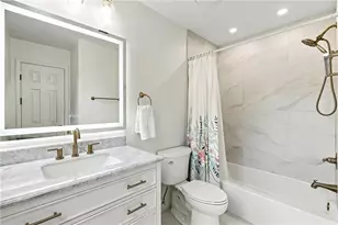 6156 Courtside Dr, Peachtree Corners, GA 30092 - Photo 35