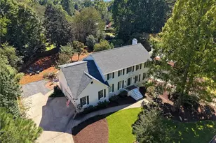 6156 Courtside Dr, Peachtree Corners, GA 30092 - Photo 45
