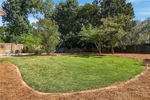 6156 Courtside Dr, Peachtree Corners, GA 30092 - Photo 41
