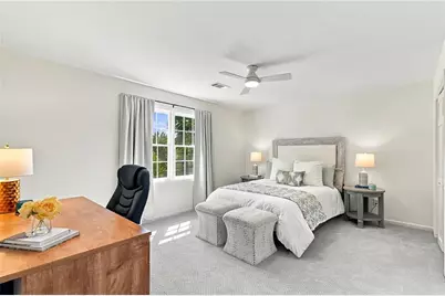 6156 Courtside Drive, Peachtree Corners, GA 30092 - Photo 31