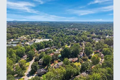 6156 Courtside Drive, Peachtree Corners, GA 30092 - Photo 49