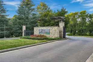 6156 Courtside Dr, Peachtree Corners, GA 30092 - Photo 61