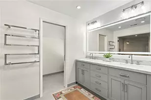 6156 Courtside Dr, Peachtree Corners, GA 30092 - Photo 27