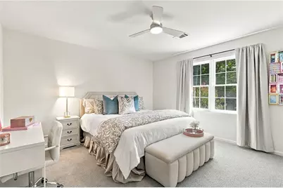 6156 Courtside Drive, Peachtree Corners, GA 30092 - Photo 33