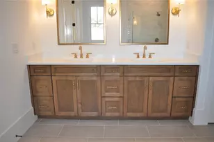813 Highvale Dr, Marietta, GA 30064 - Photo 37