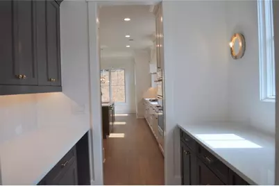 813 Highvale Drive, Marietta, GA 30064 - Photo 15