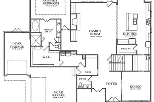 813 Highvale Dr, Marietta, GA 30064 - Photo 57