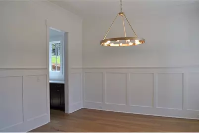 813 Highvale Drive, Marietta, GA 30064 - Photo 19