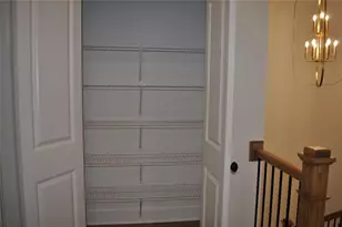 813 Highvale Dr, Marietta, GA 30064 - Photo 51