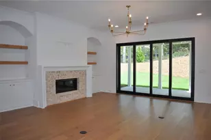 813 Highvale Dr, Marietta, GA 30064 - Photo 23